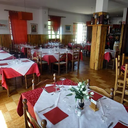 Alpe Quaggione Trattoria Con *